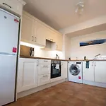 The Boutique By The Sea - Bundoran Luxury 2 Bedroom Apartment With Sea Views