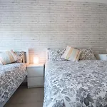The Boutique By The Sea - Bundoran Luxury 2 Bedroom Apartment With Sea Views