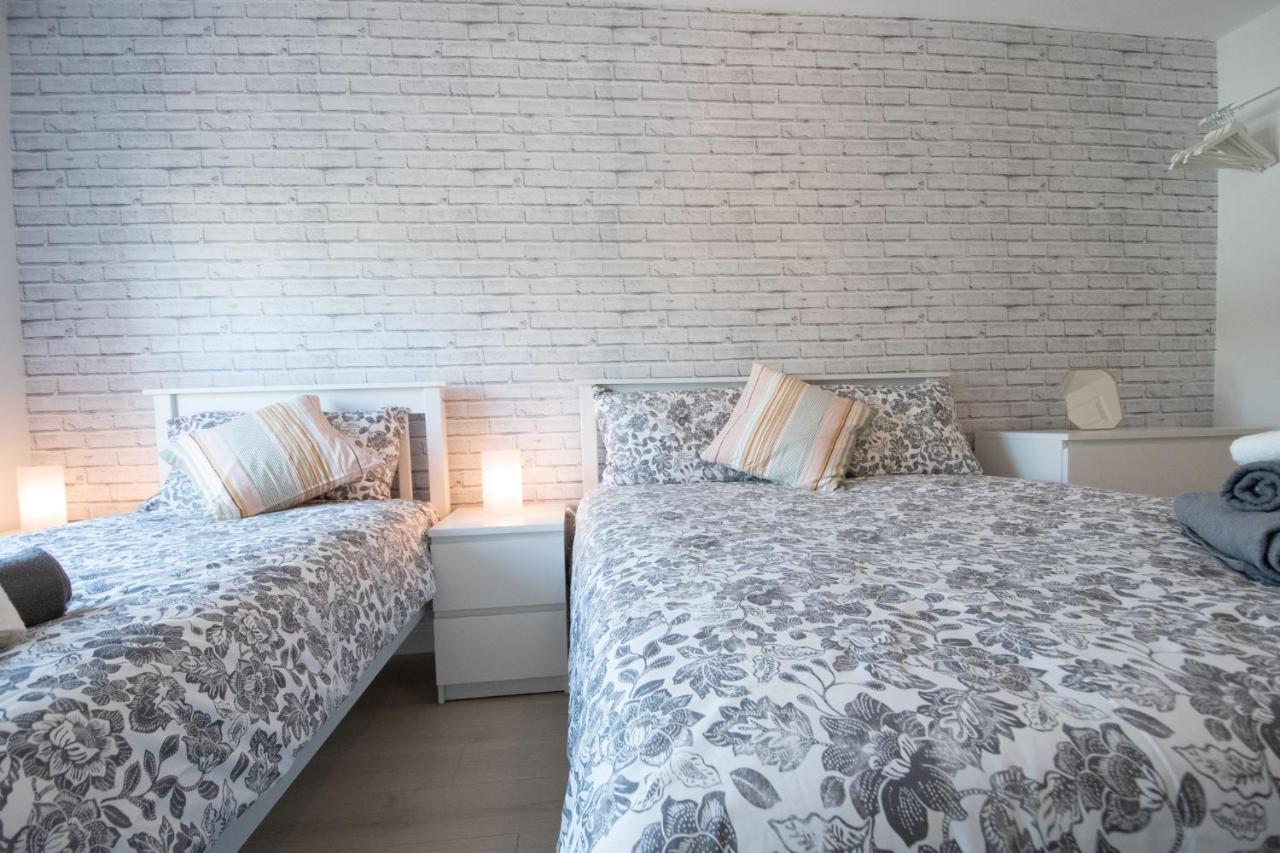 The Boutique By The Sea - Luxury 2 Bedroom With Sea Views * Bundoran
